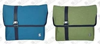 Πολυ λειτουργίας Ipad κλασικό σακίδιο πλάτης ταξιδιού χεριών υπαίθριο για το συνάδελφο και τους ενηλίκους